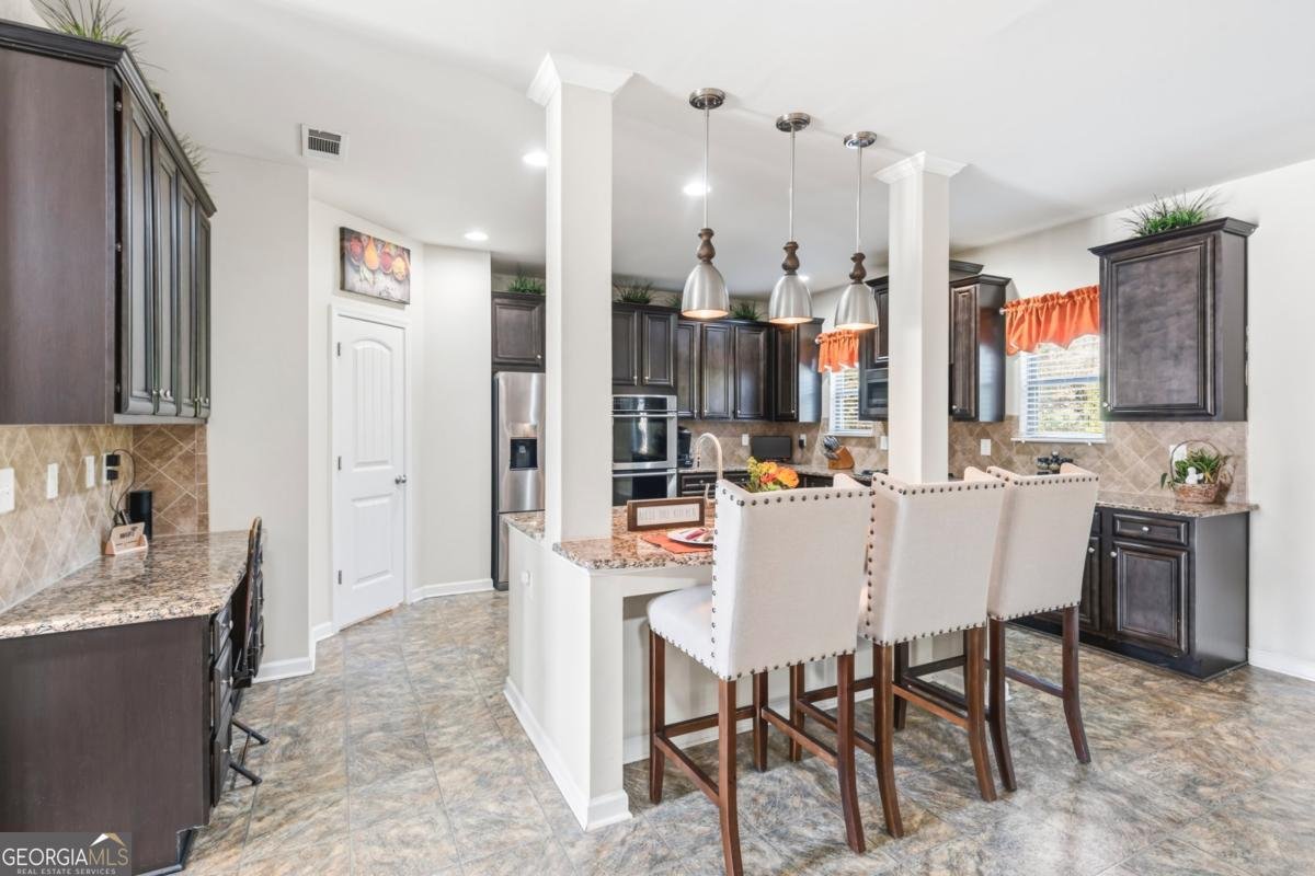 416 Union Grove Way Mcdonough - 11