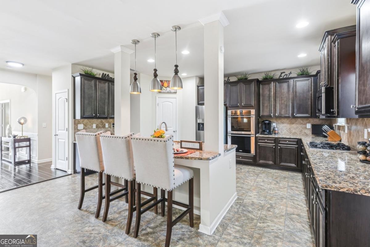 416 Union Grove Way Mcdonough - 12