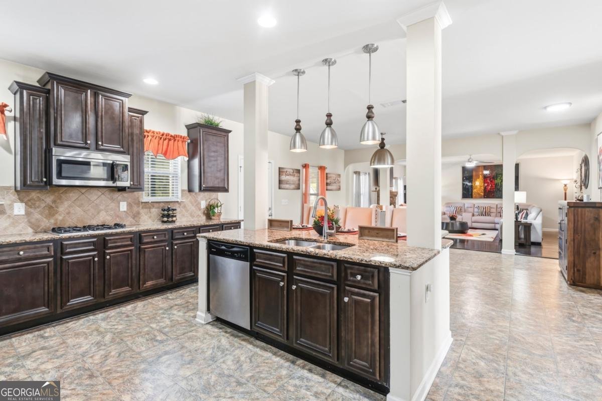 416 Union Grove Way Mcdonough - 14