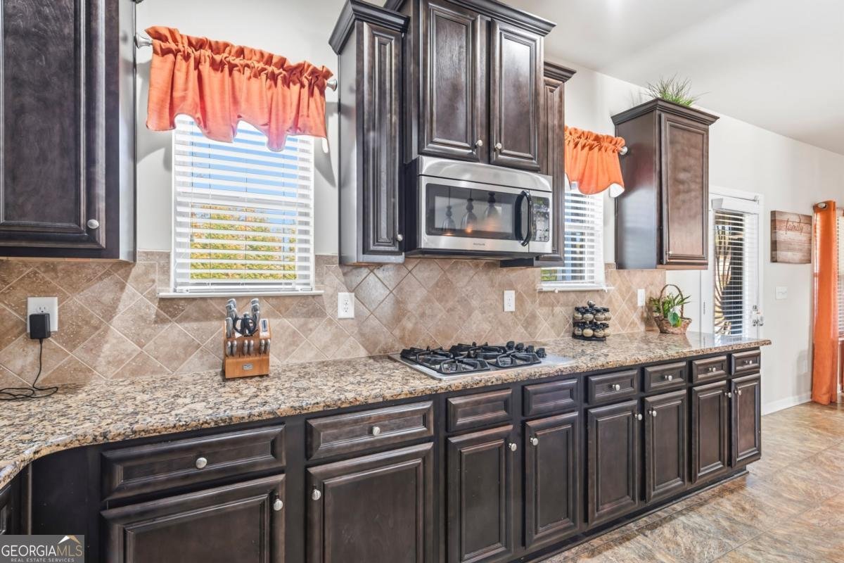 416 Union Grove Way Mcdonough - 15