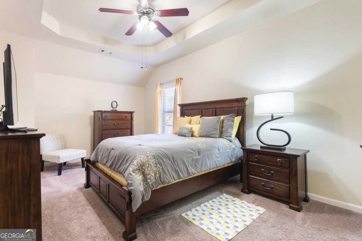 416 Union Grove Way Mcdonough - 21