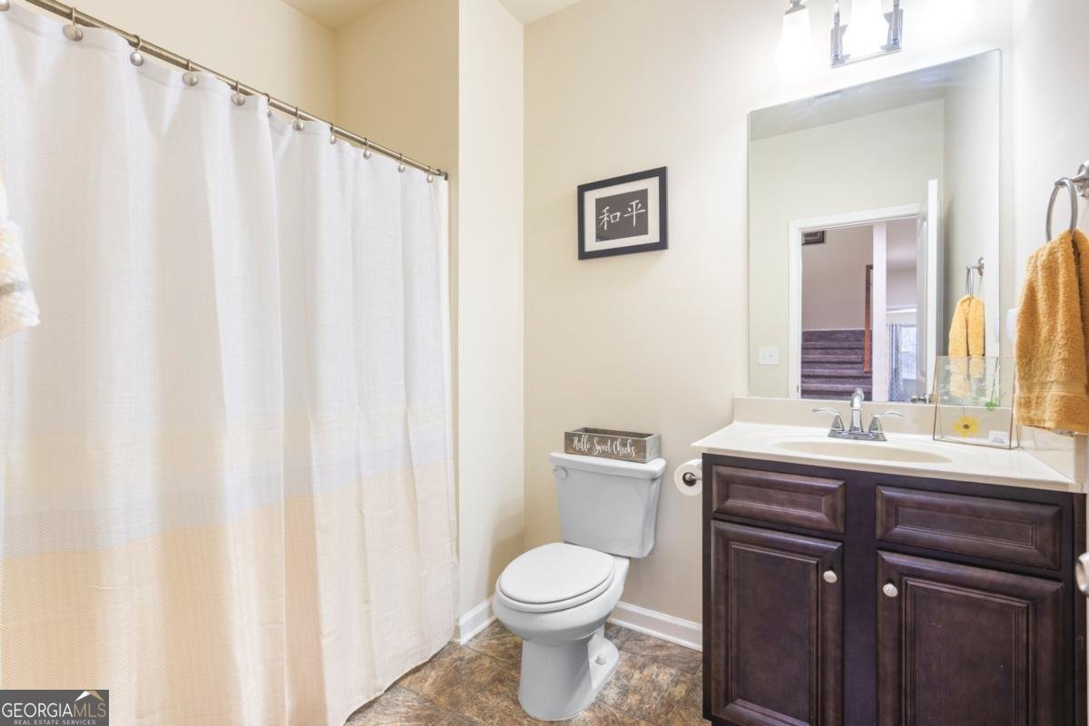 416 Union Grove Way Mcdonough - 22