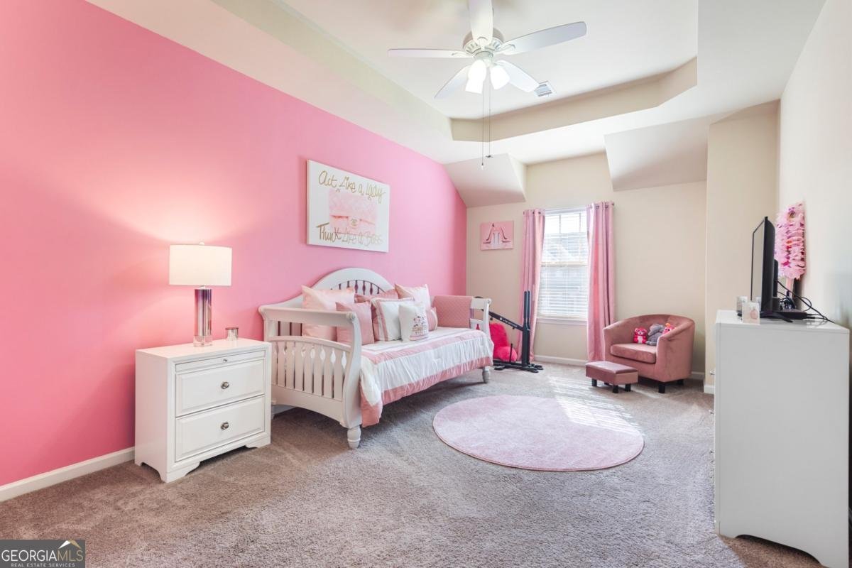 416 Union Grove Way Mcdonough - 23