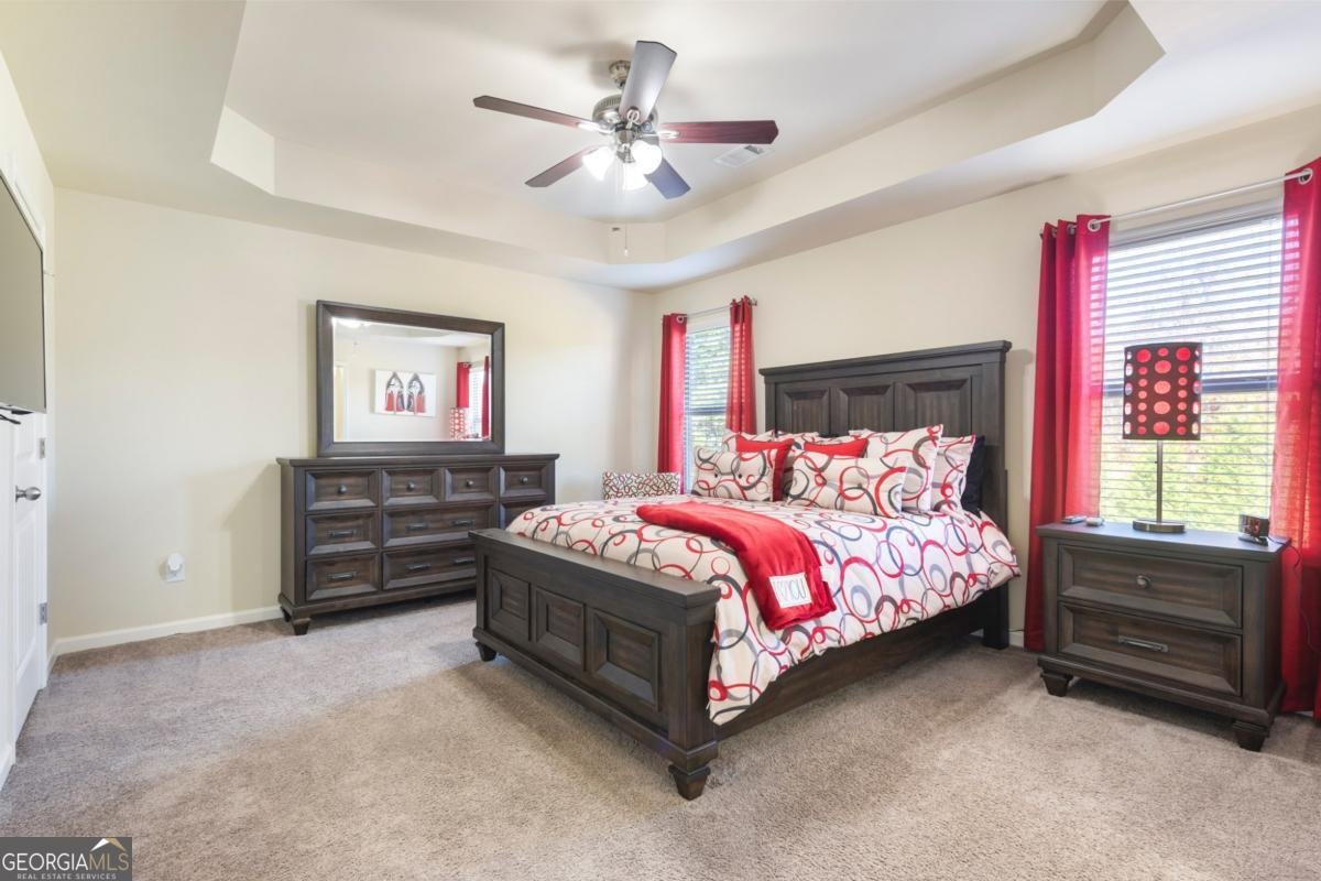 416 Union Grove Way Mcdonough - 28