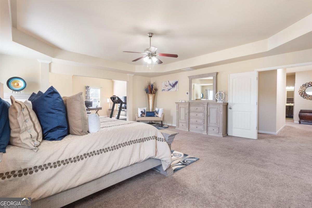 416 Union Grove Way Mcdonough - 31