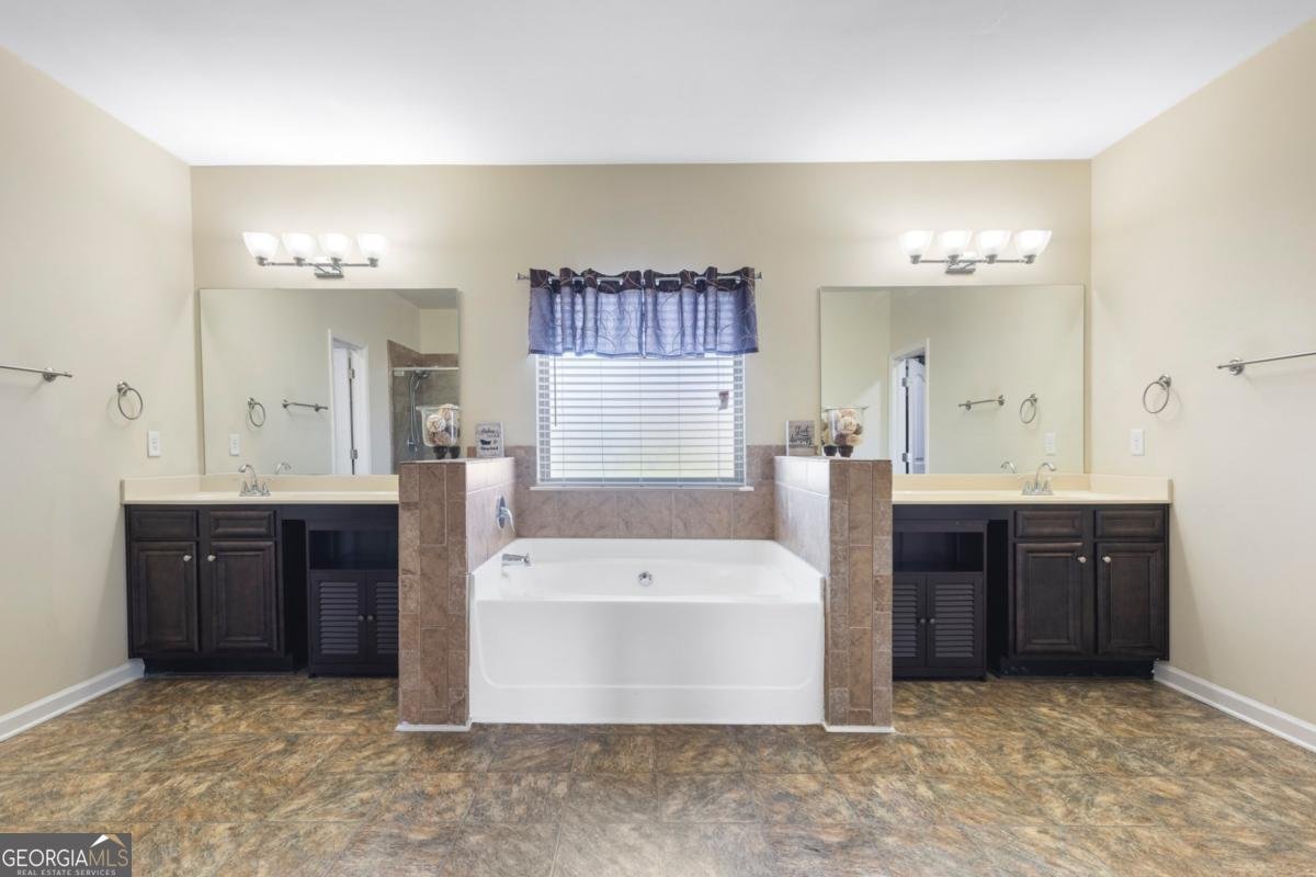 416 Union Grove Way Mcdonough - 32