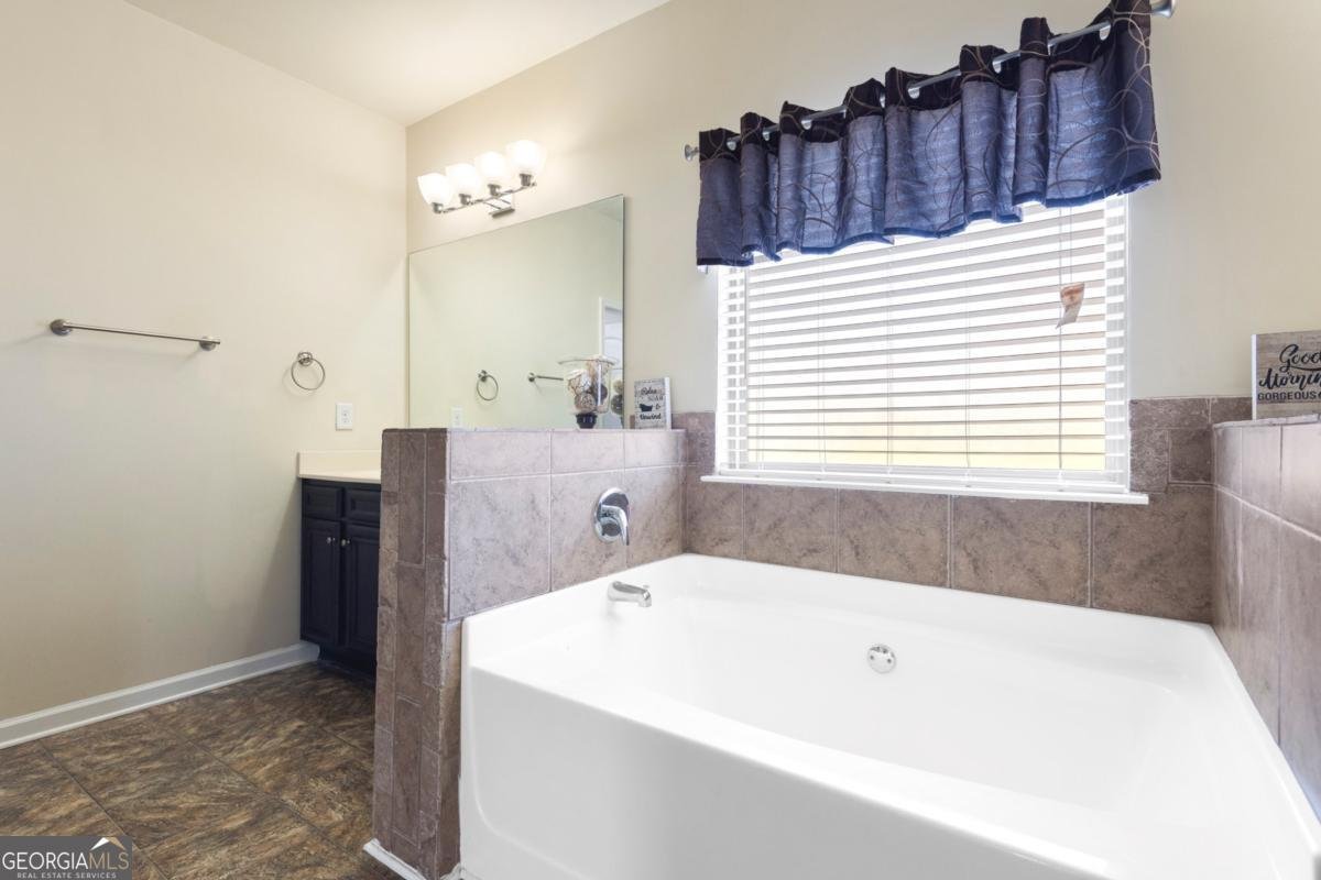 416 Union Grove Way Mcdonough - 33