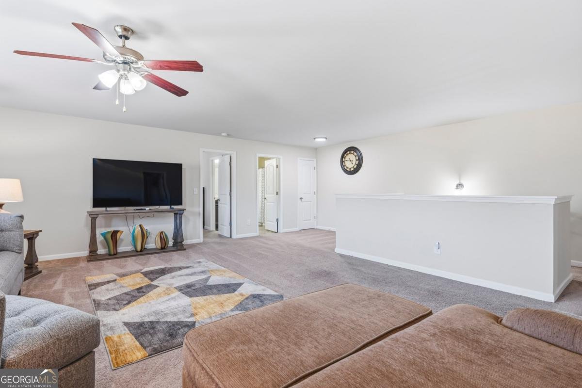 416 Union Grove Way Mcdonough - 35