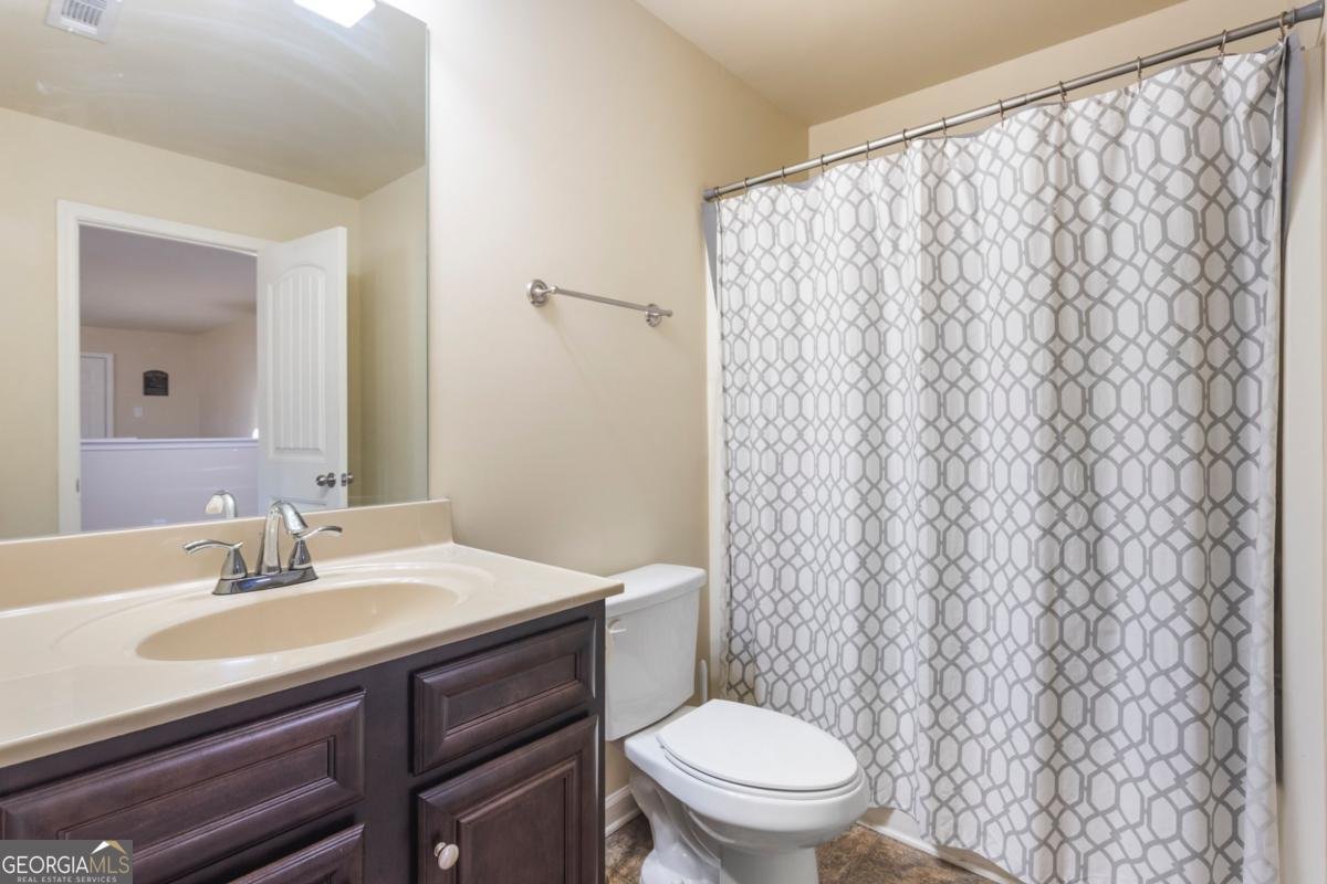 416 Union Grove Way Mcdonough - 38