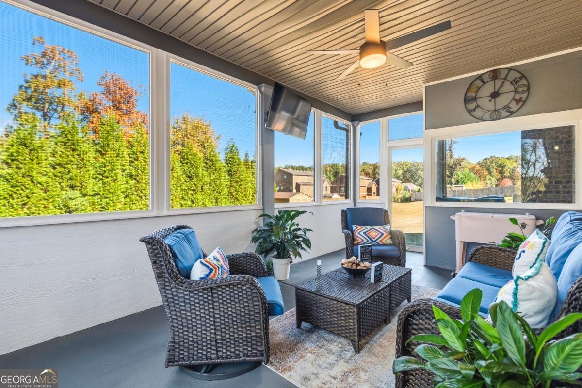 416 Union Grove Way Mcdonough - 40