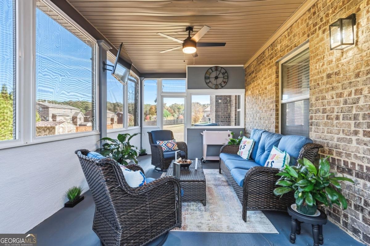 416 Union Grove Way Mcdonough - 41