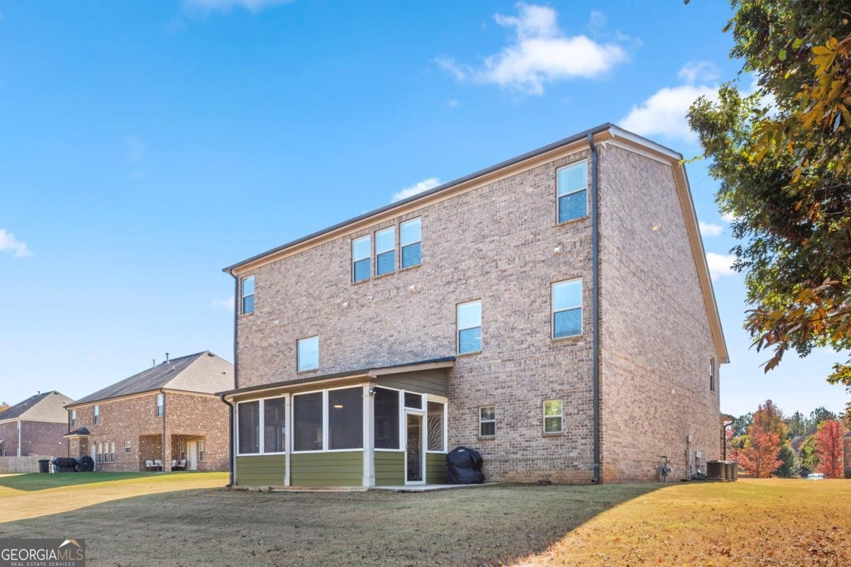 416 Union Grove Way Mcdonough - 44