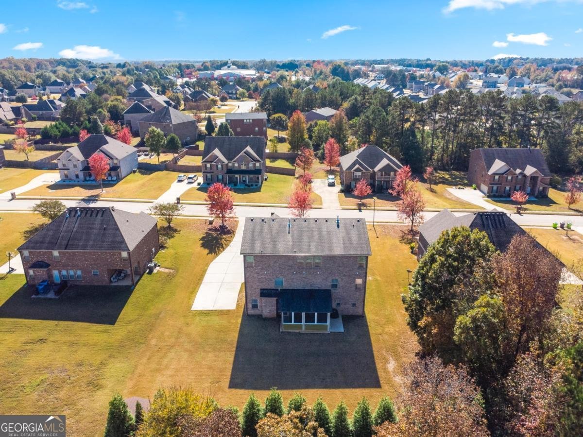 416 Union Grove Way Mcdonough - 49