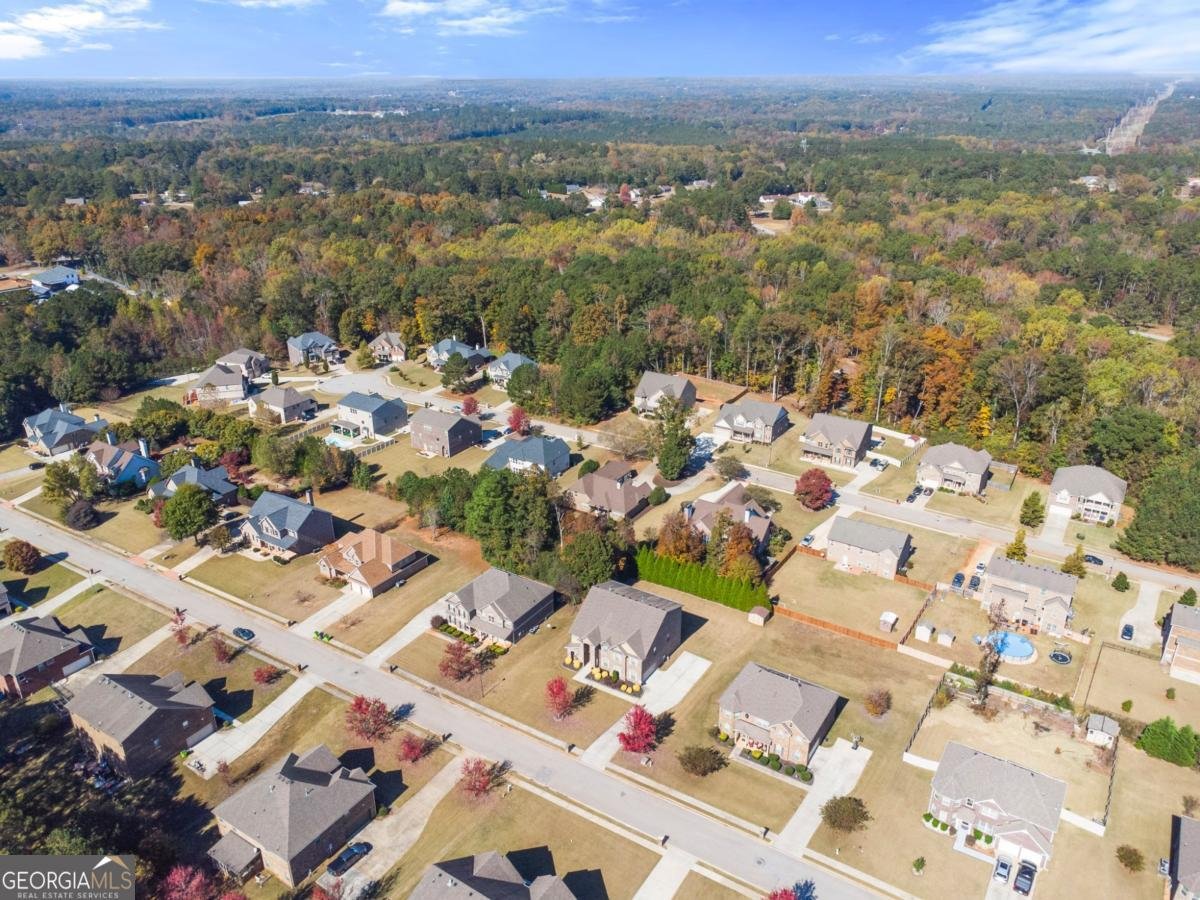 416 Union Grove Way Mcdonough - 51