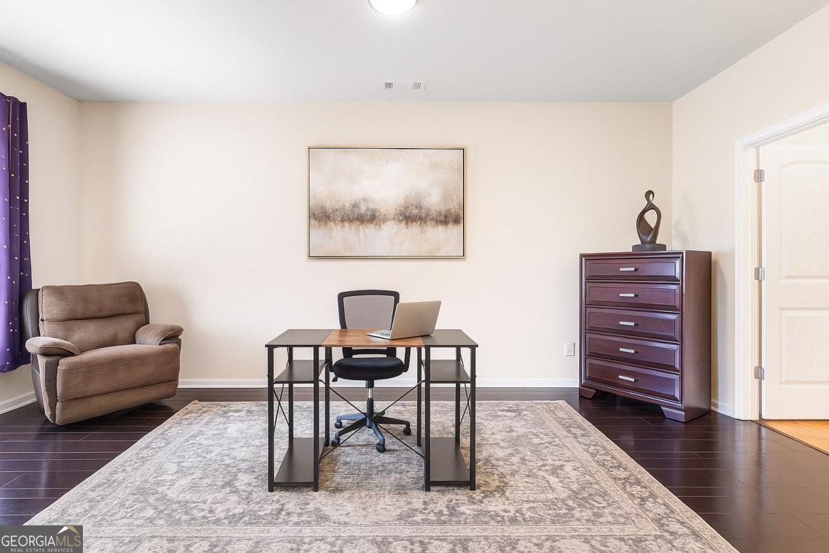 416 Union Grove Way Mcdonough - 6