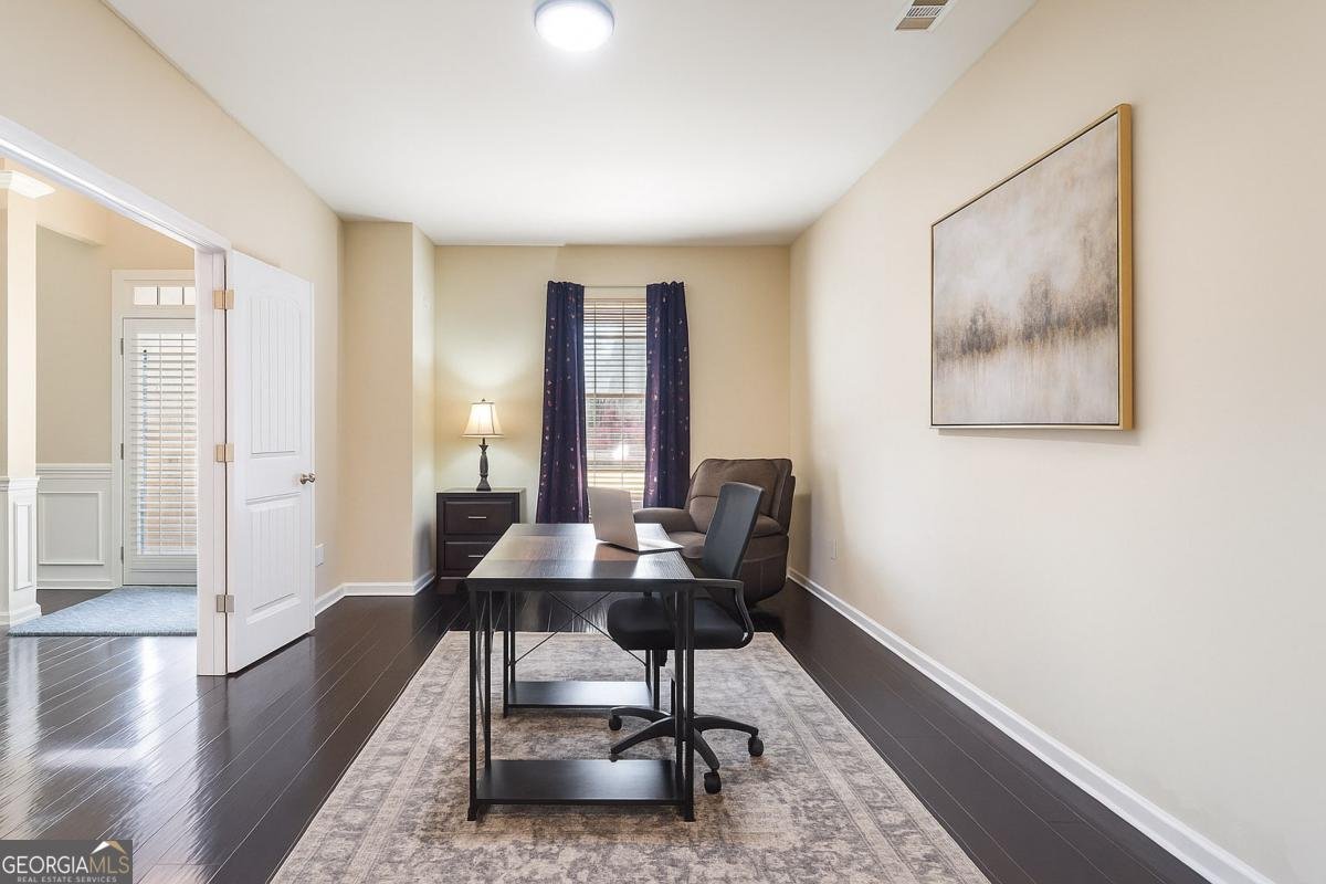 416 Union Grove Way Mcdonough - 7