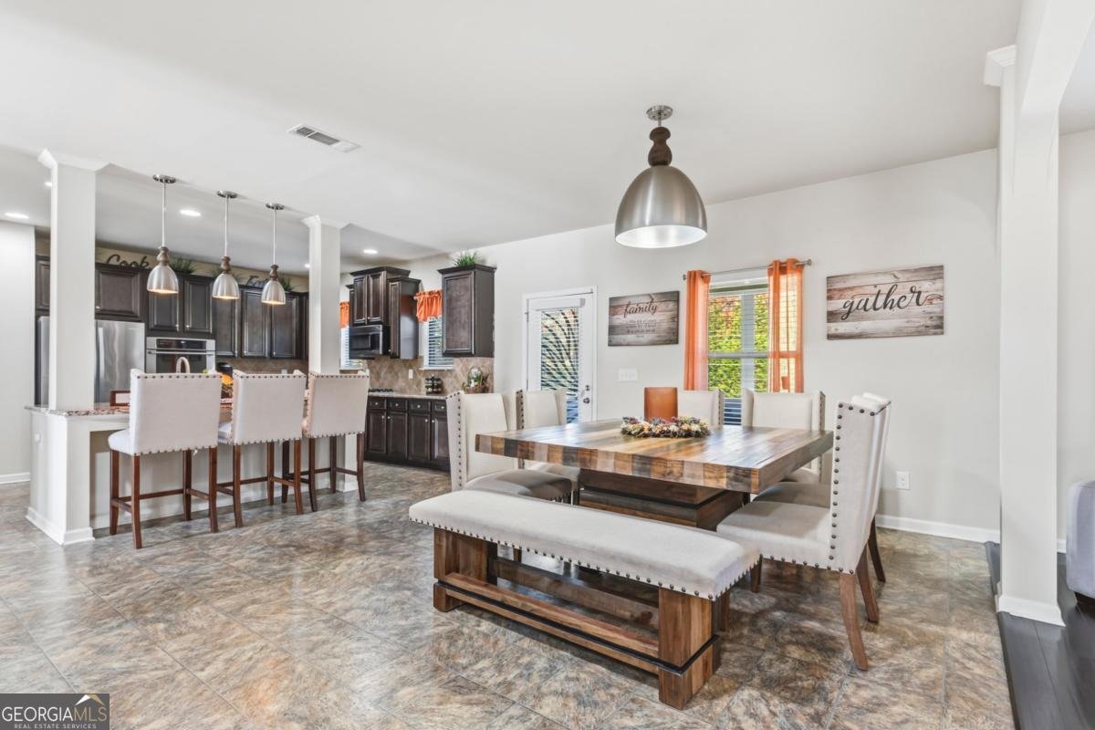 416 Union Grove Way Mcdonough - 9