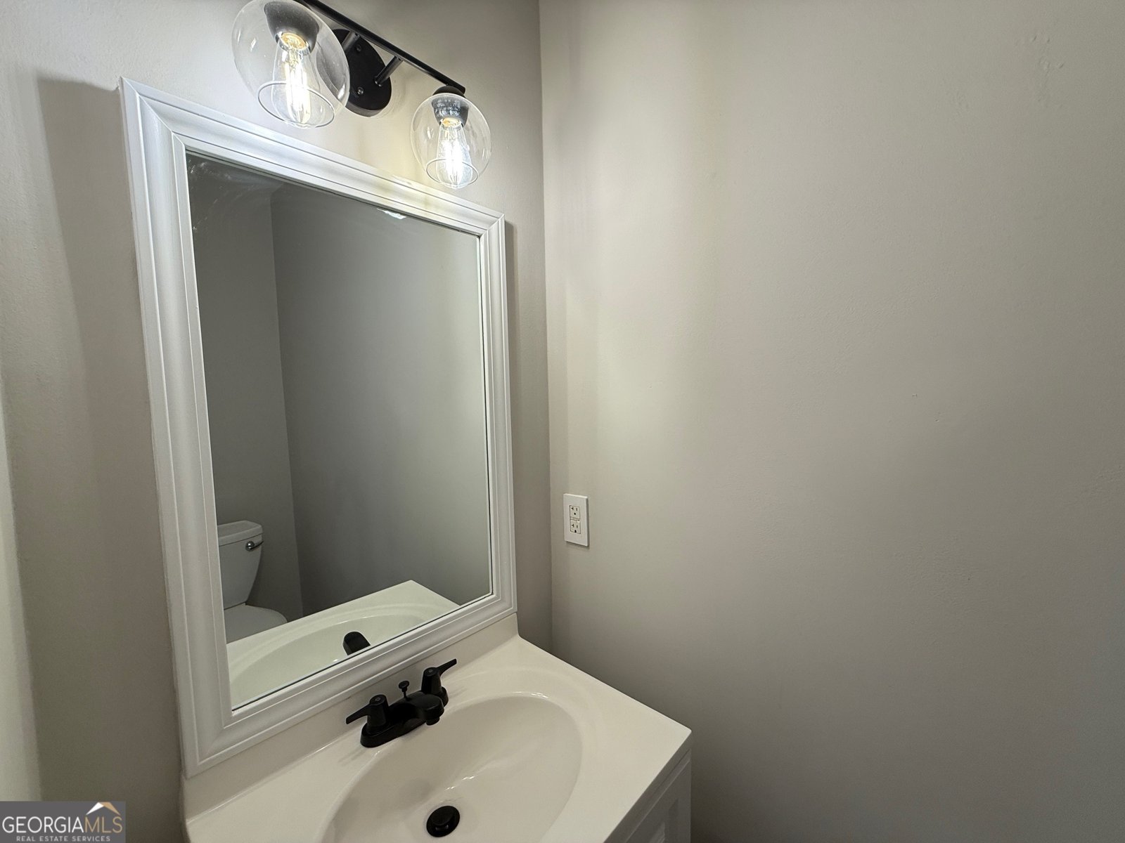 5325 Hillgate Crossing Alpharetta - 10