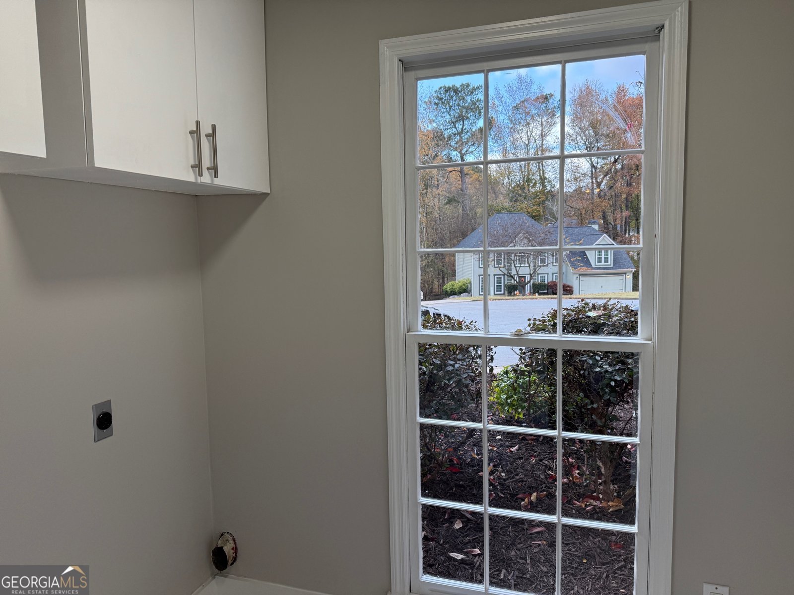 5325 Hillgate Crossing Alpharetta - 11