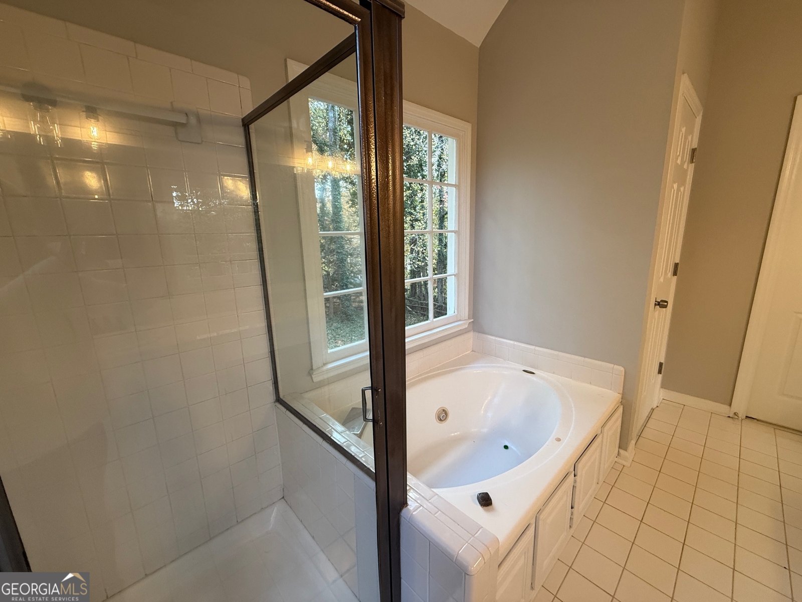 5325 Hillgate Crossing Alpharetta - 20