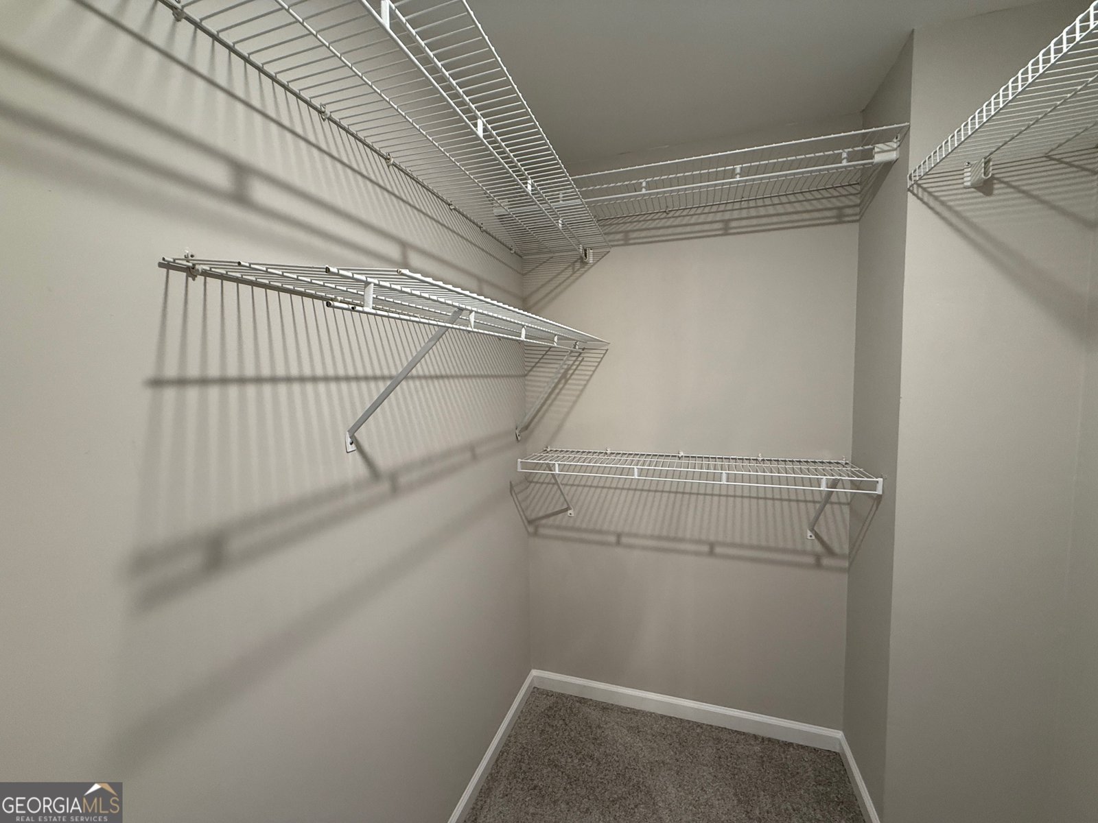 5325 Hillgate Crossing Alpharetta - 21