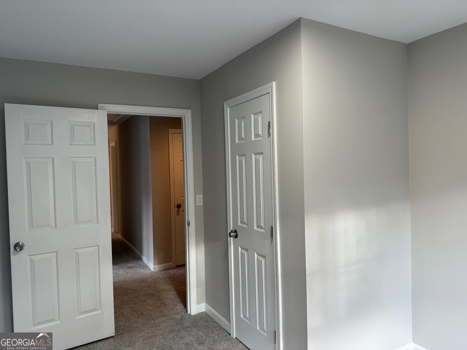 5325 Hillgate Crossing Alpharetta - 23