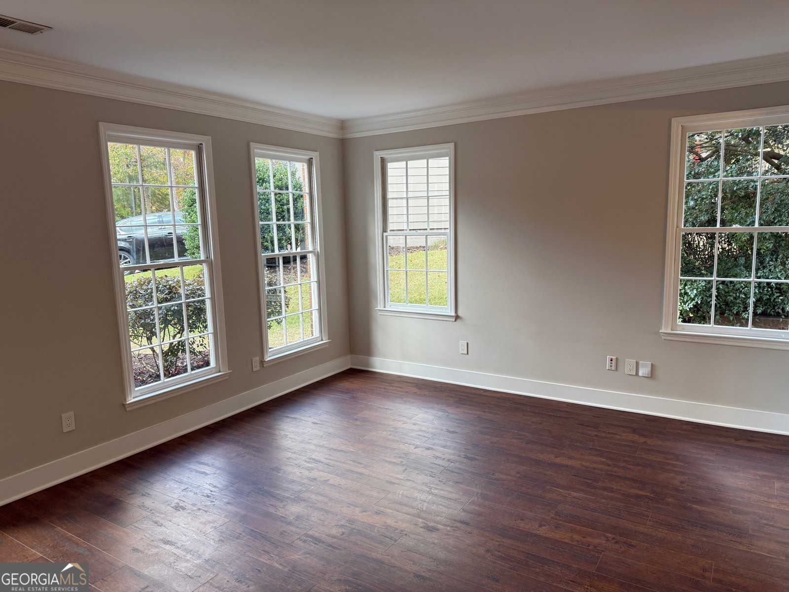 5325 Hillgate Crossing Alpharetta - 8