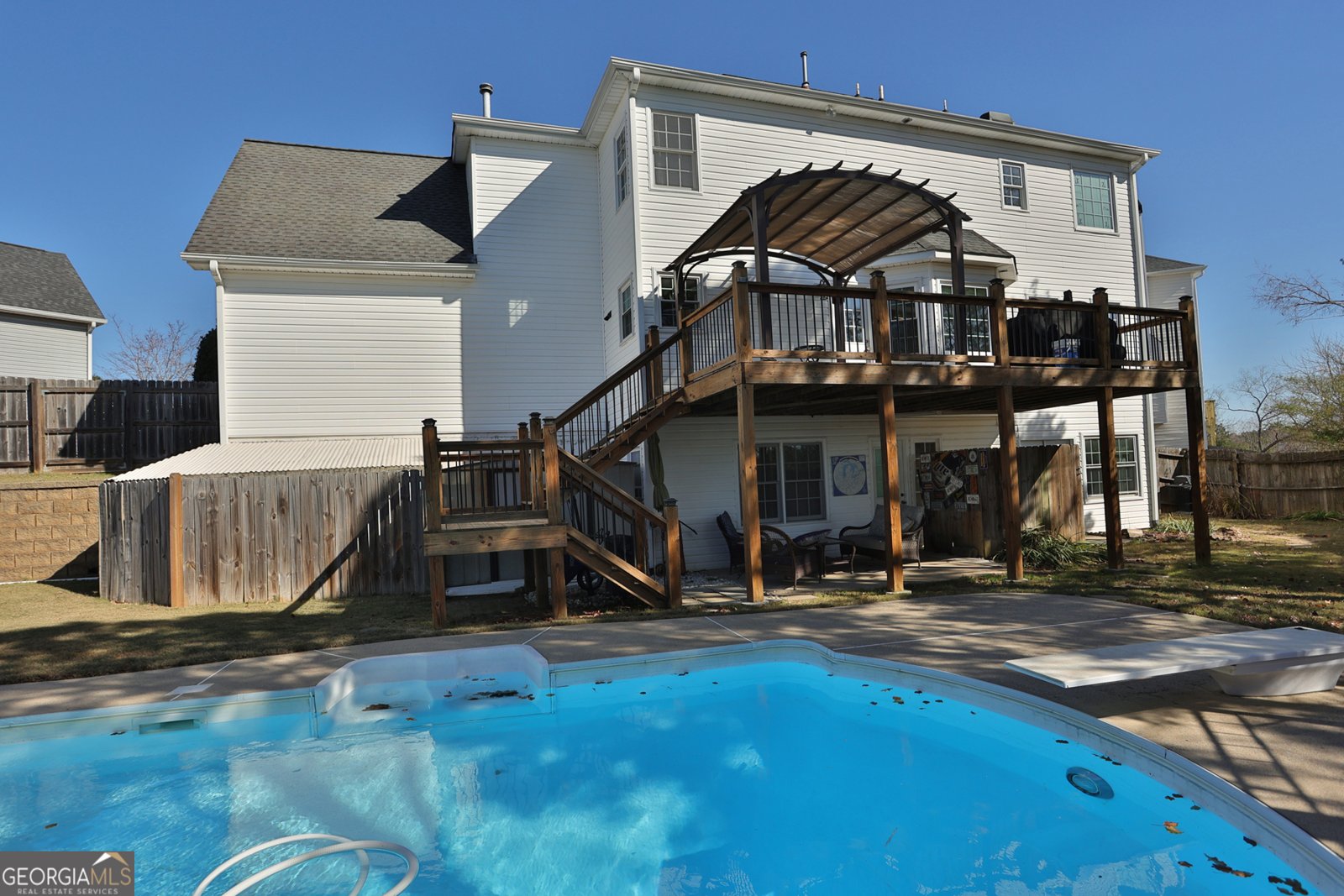 288 Derby Run Dallas - 10