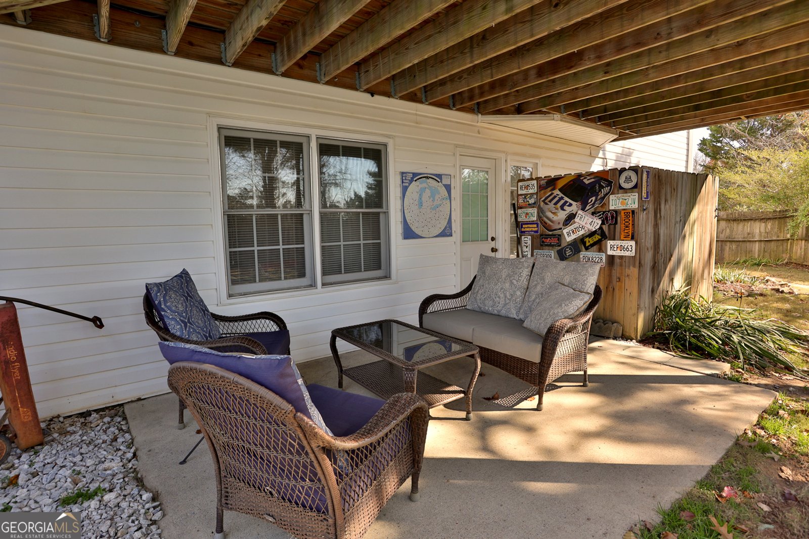 288 Derby Run Dallas - 11