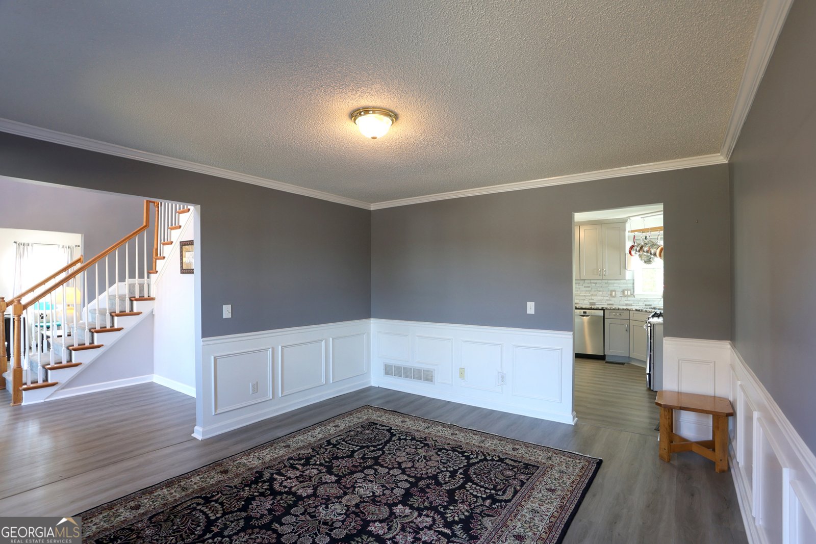 288 Derby Run Dallas - 12