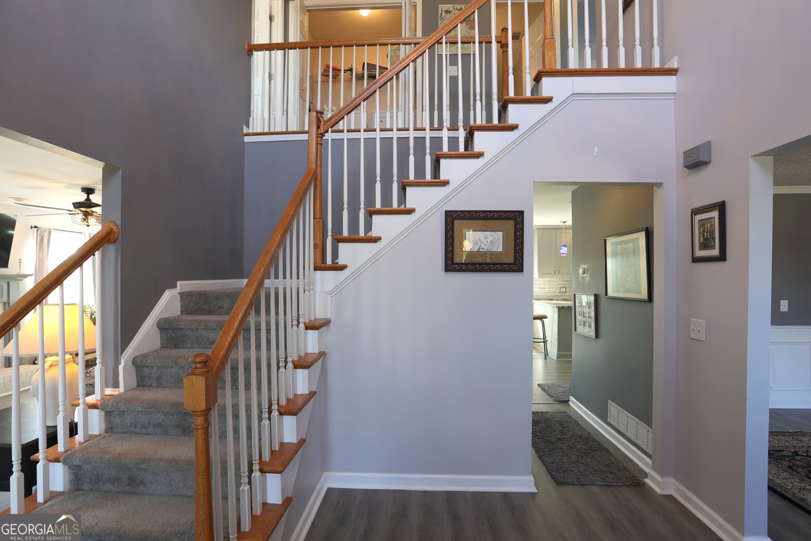 288 Derby Run Dallas - 15