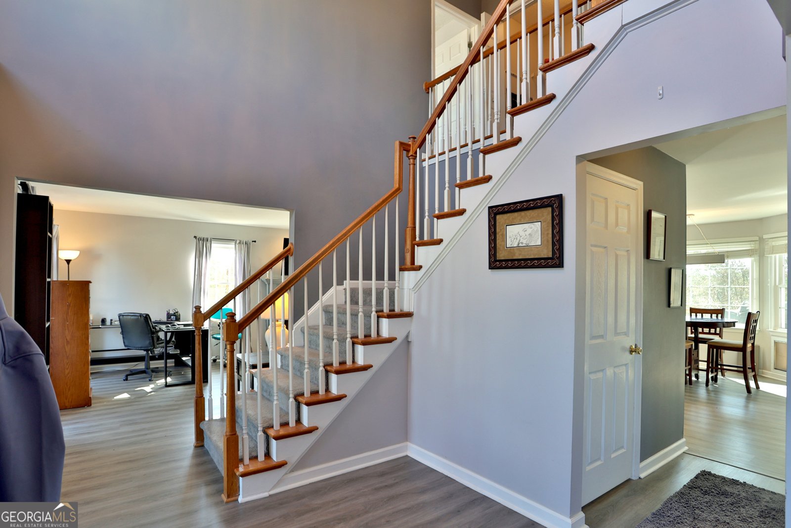 288 Derby Run Dallas - 16