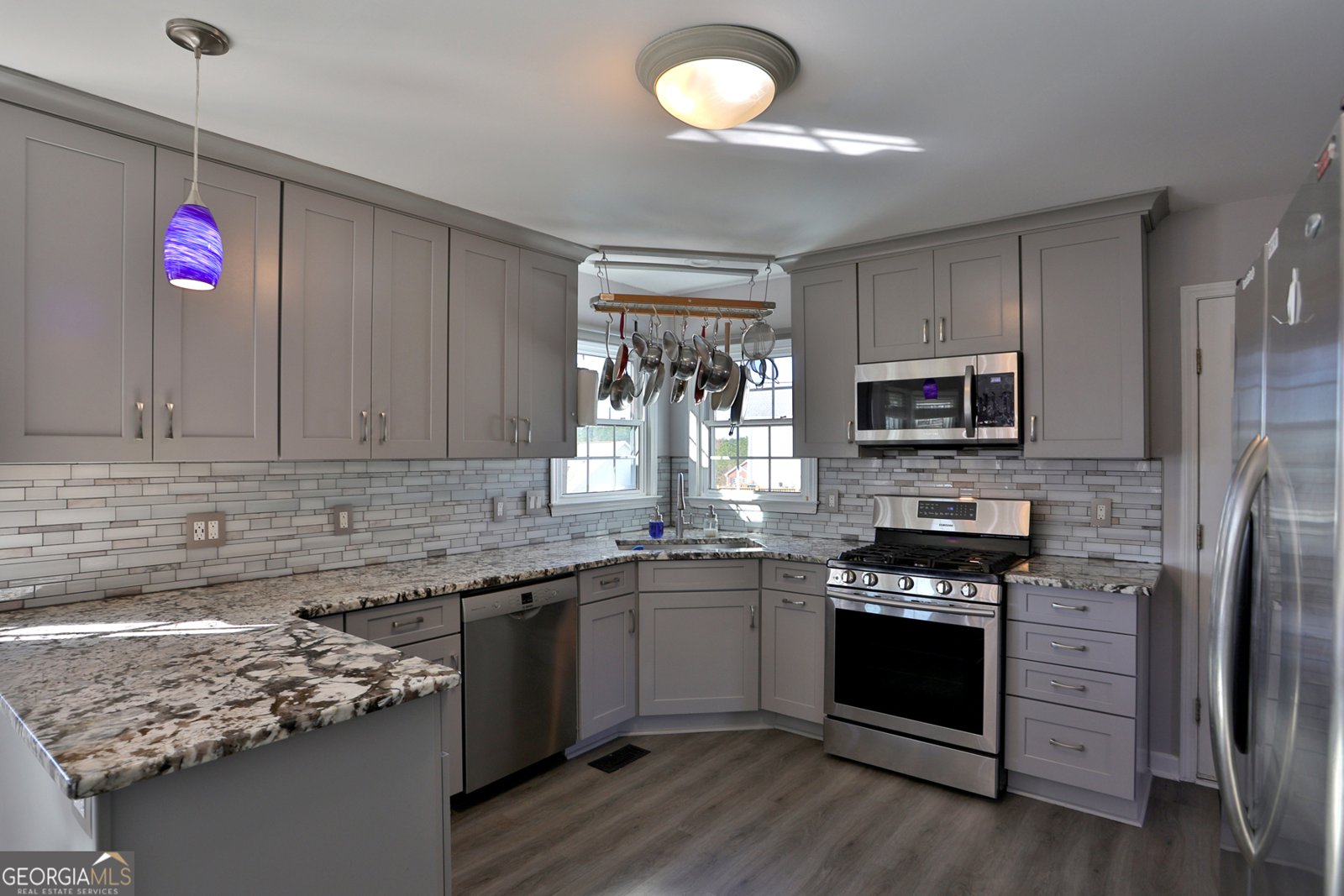 288 Derby Run Dallas - 17