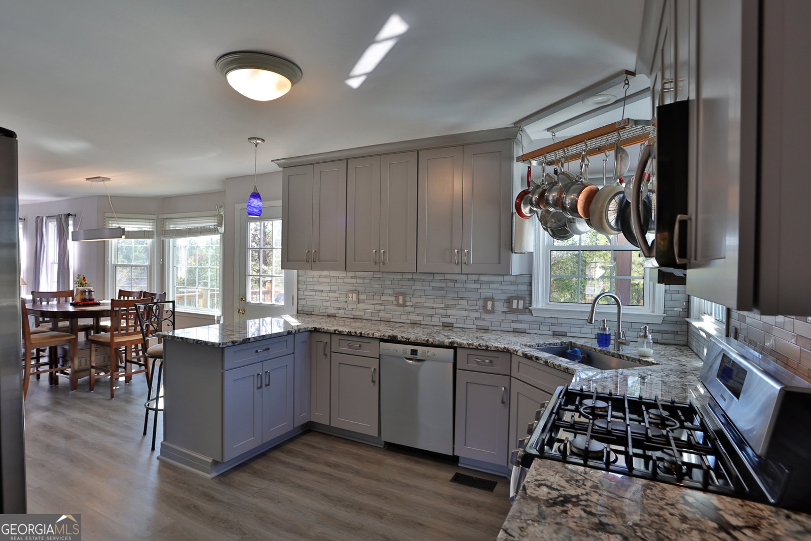 288 Derby Run Dallas - 18