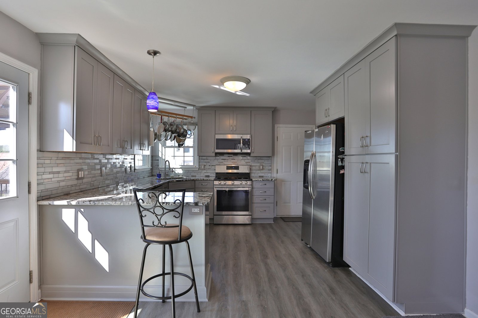 288 Derby Run Dallas - 19