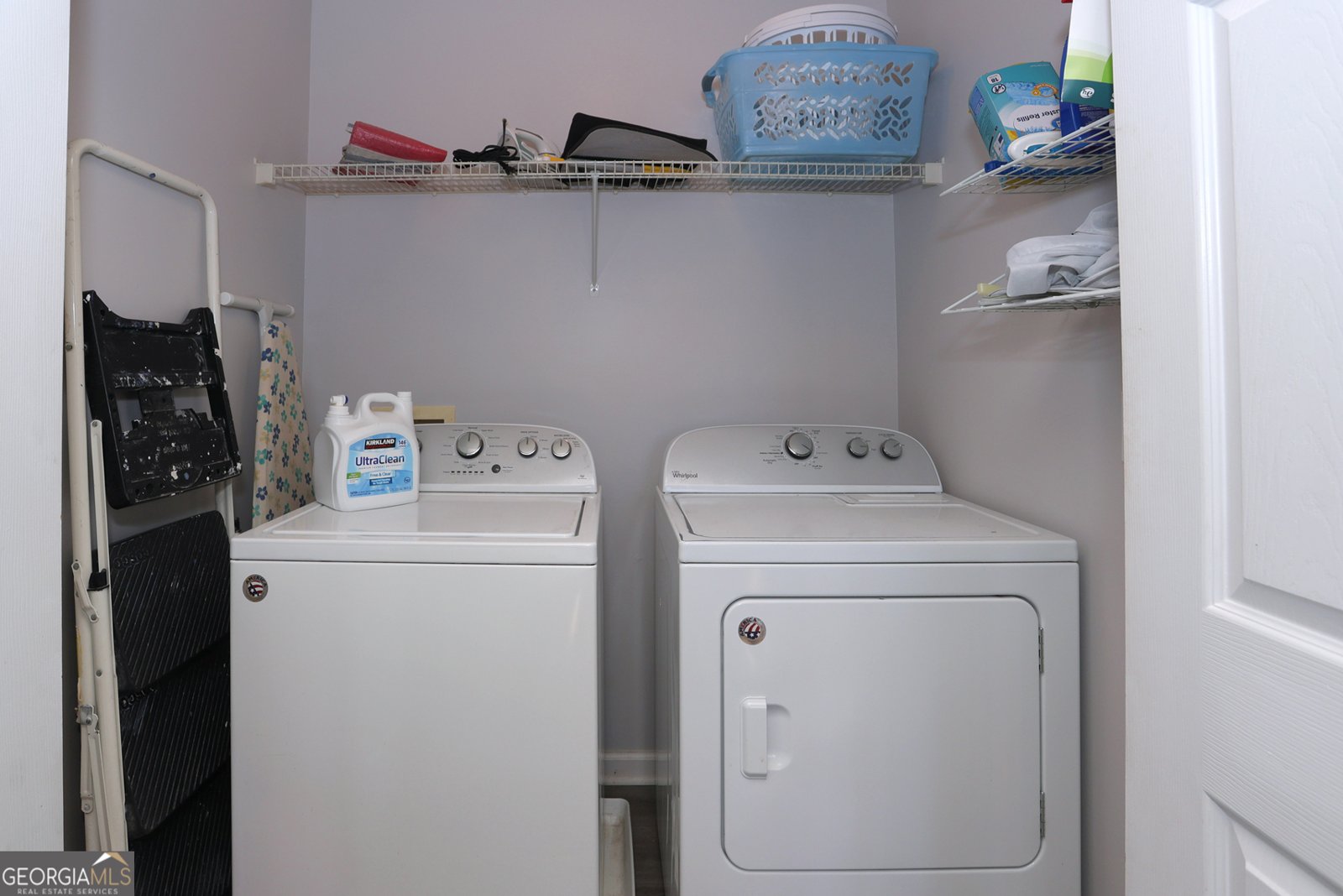 288 Derby Run Dallas - 21