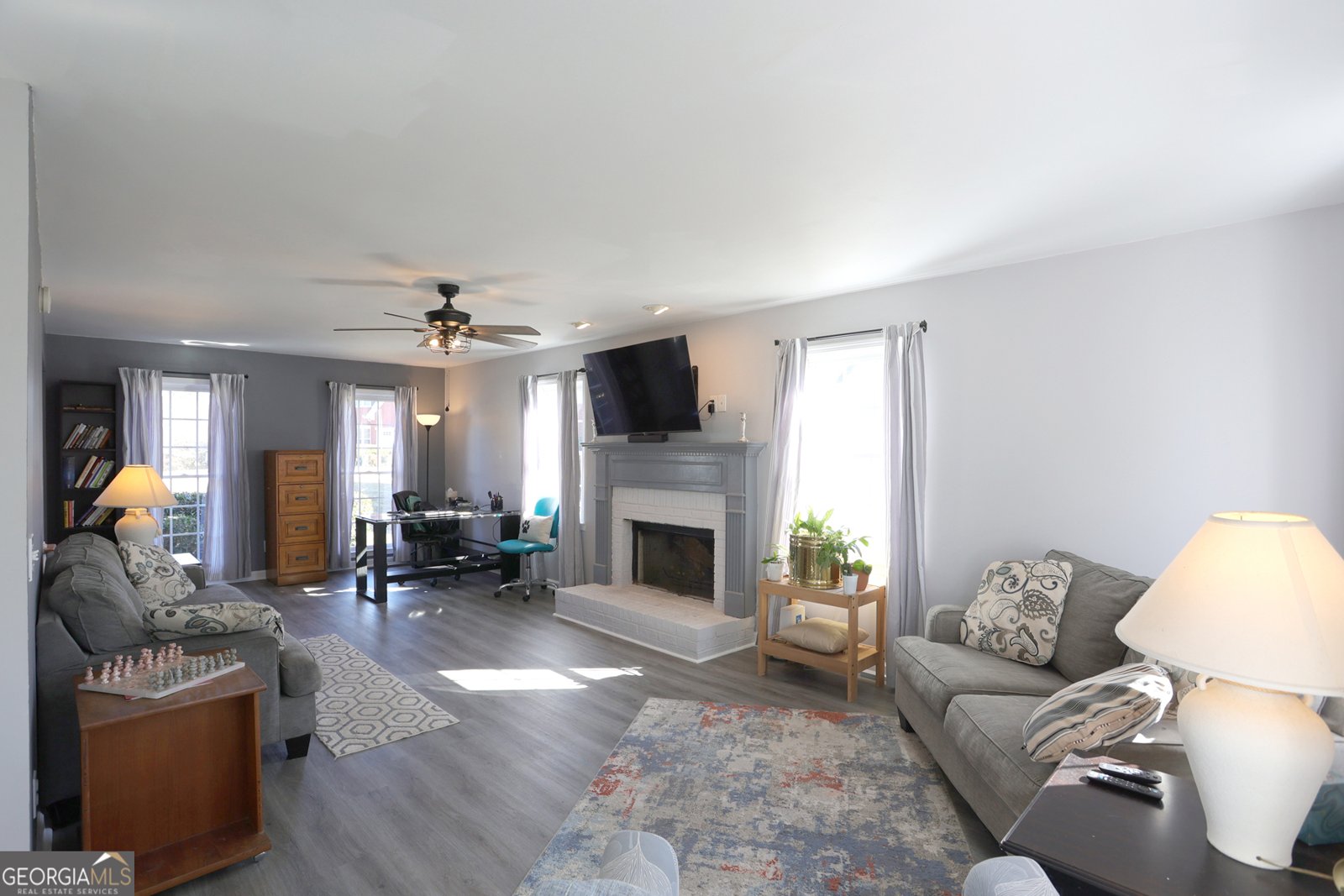 288 Derby Run Dallas - 23