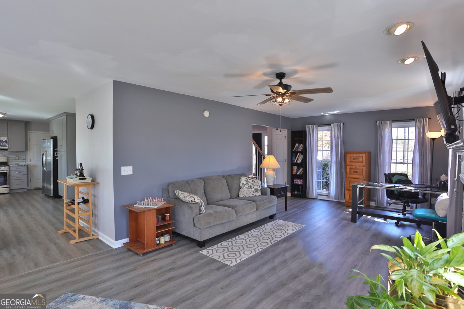 288 Derby Run Dallas - 24