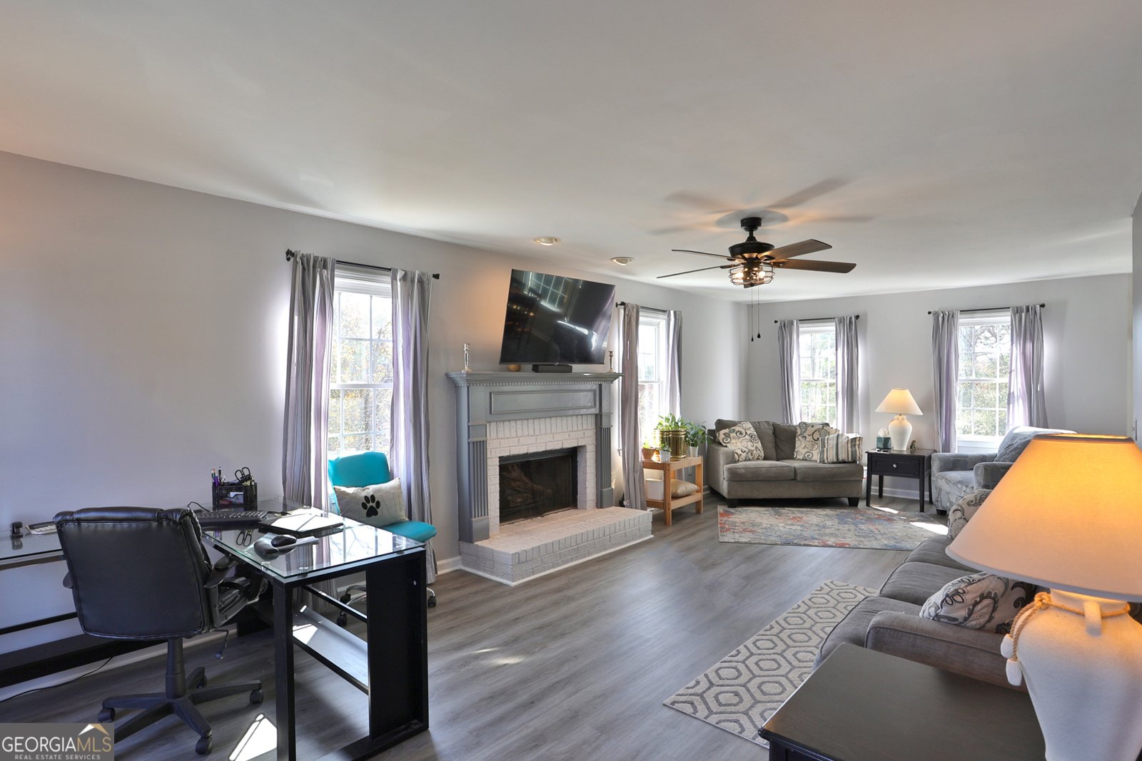 288 Derby Run Dallas - 25