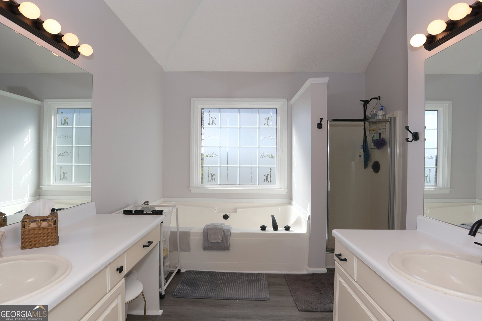 288 Derby Run Dallas - 26