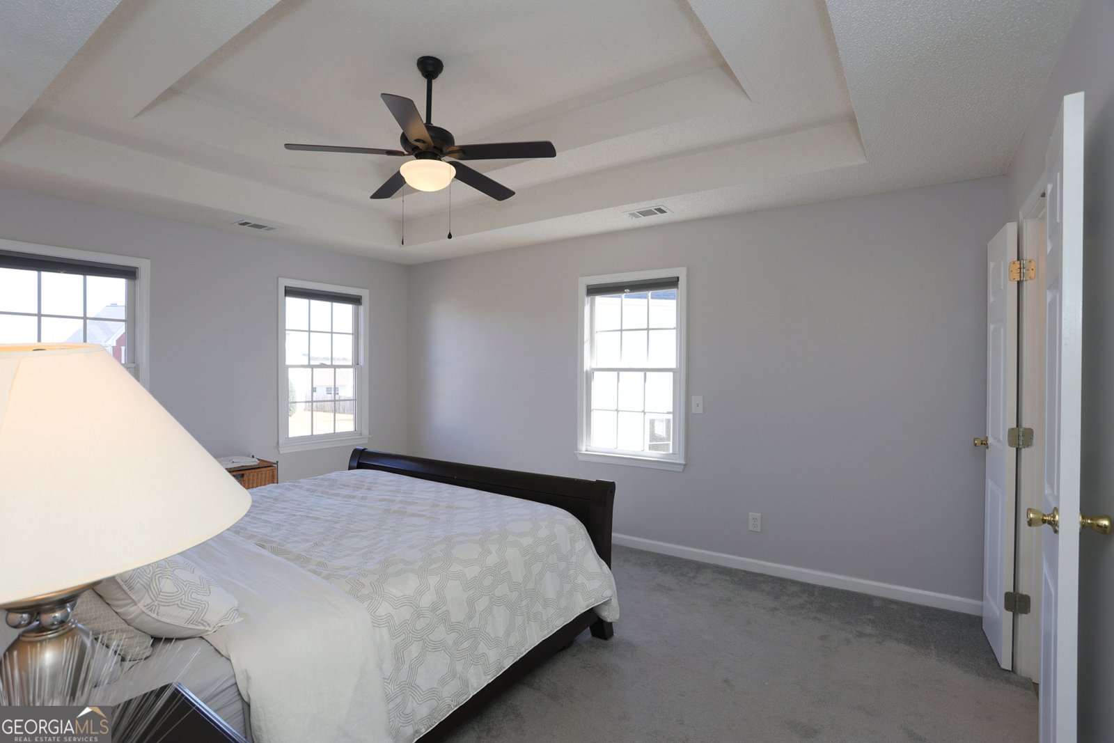 288 Derby Run Dallas - 28