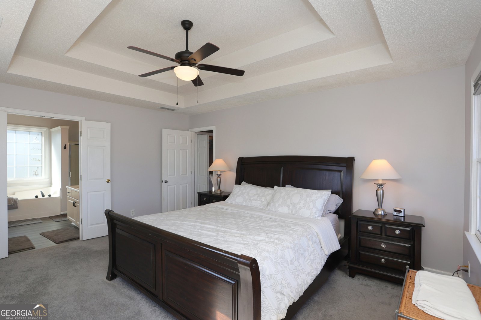 288 Derby Run Dallas - 30