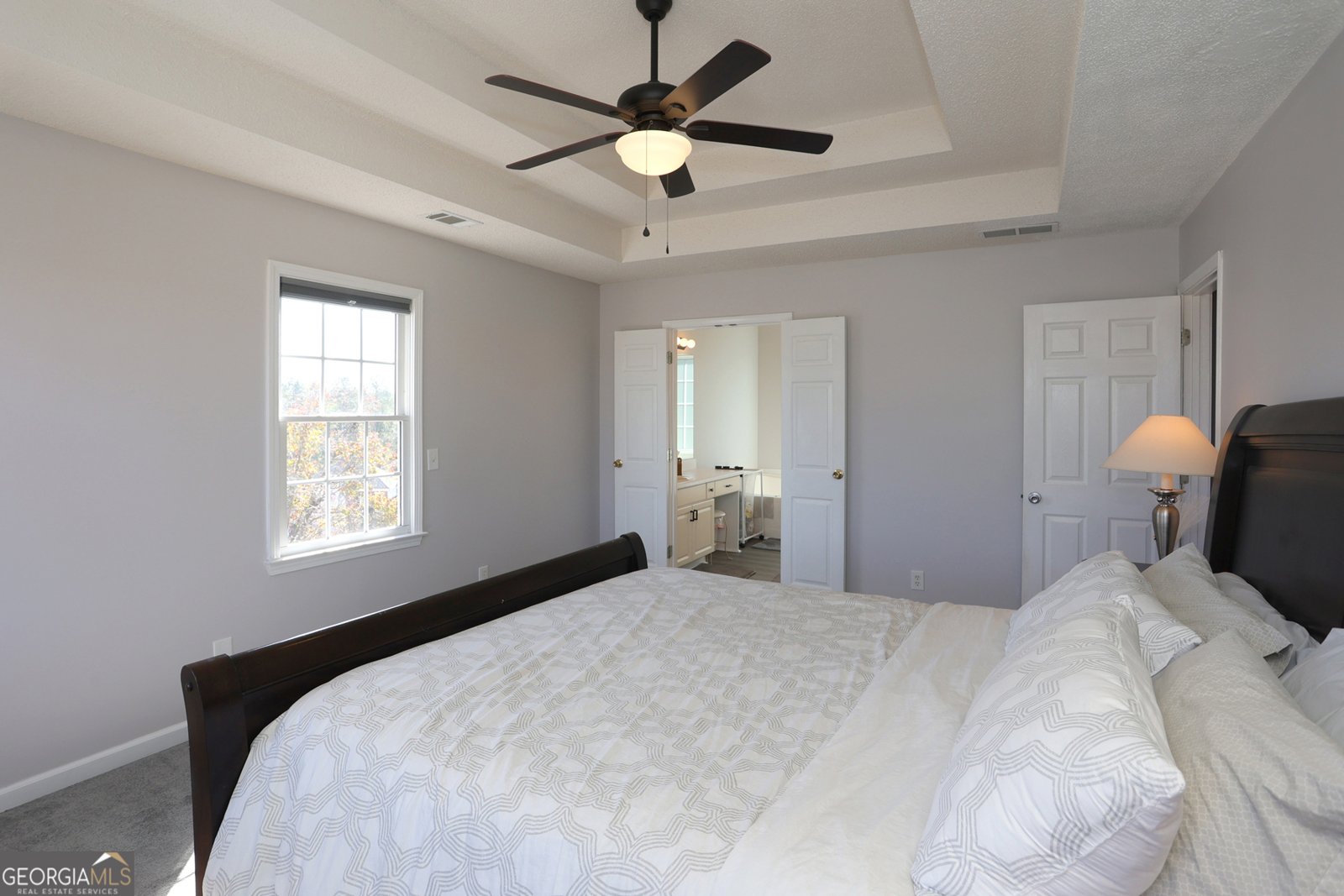 288 Derby Run Dallas - 31