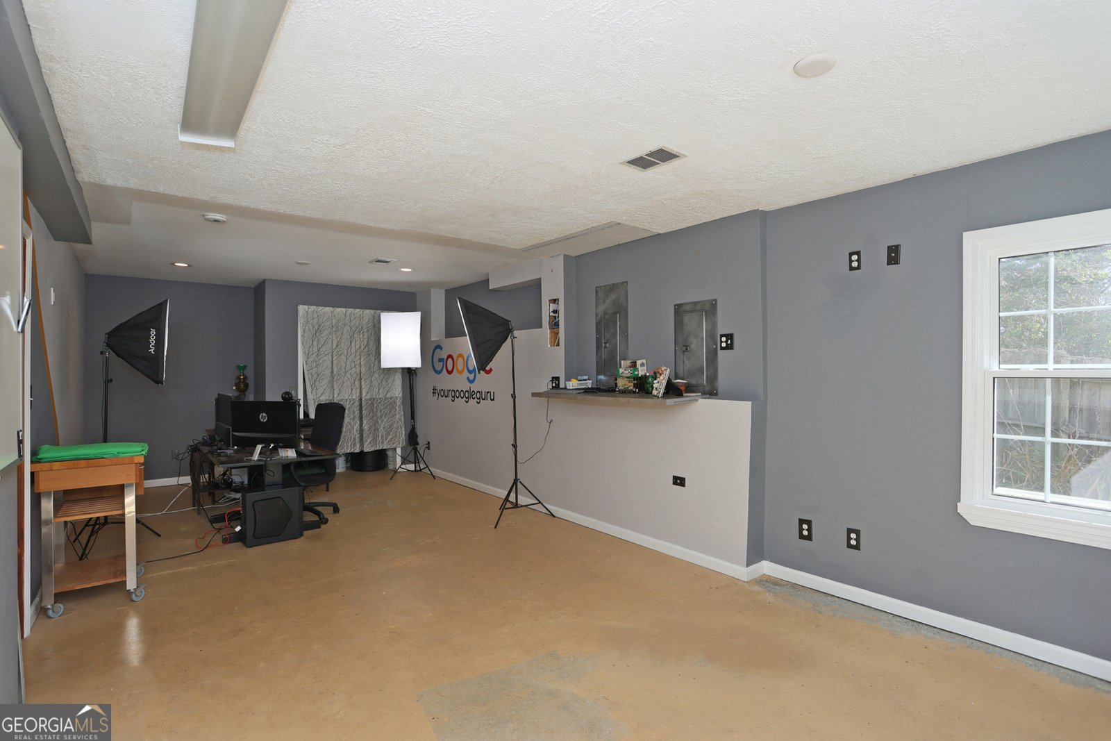 288 Derby Run Dallas - 32