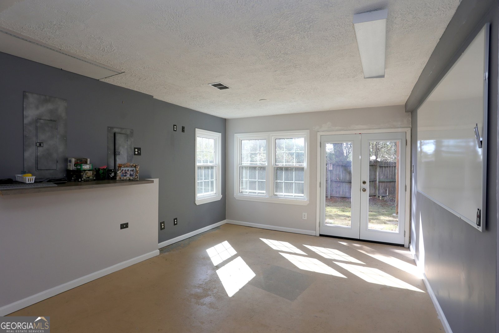 288 Derby Run Dallas - 33