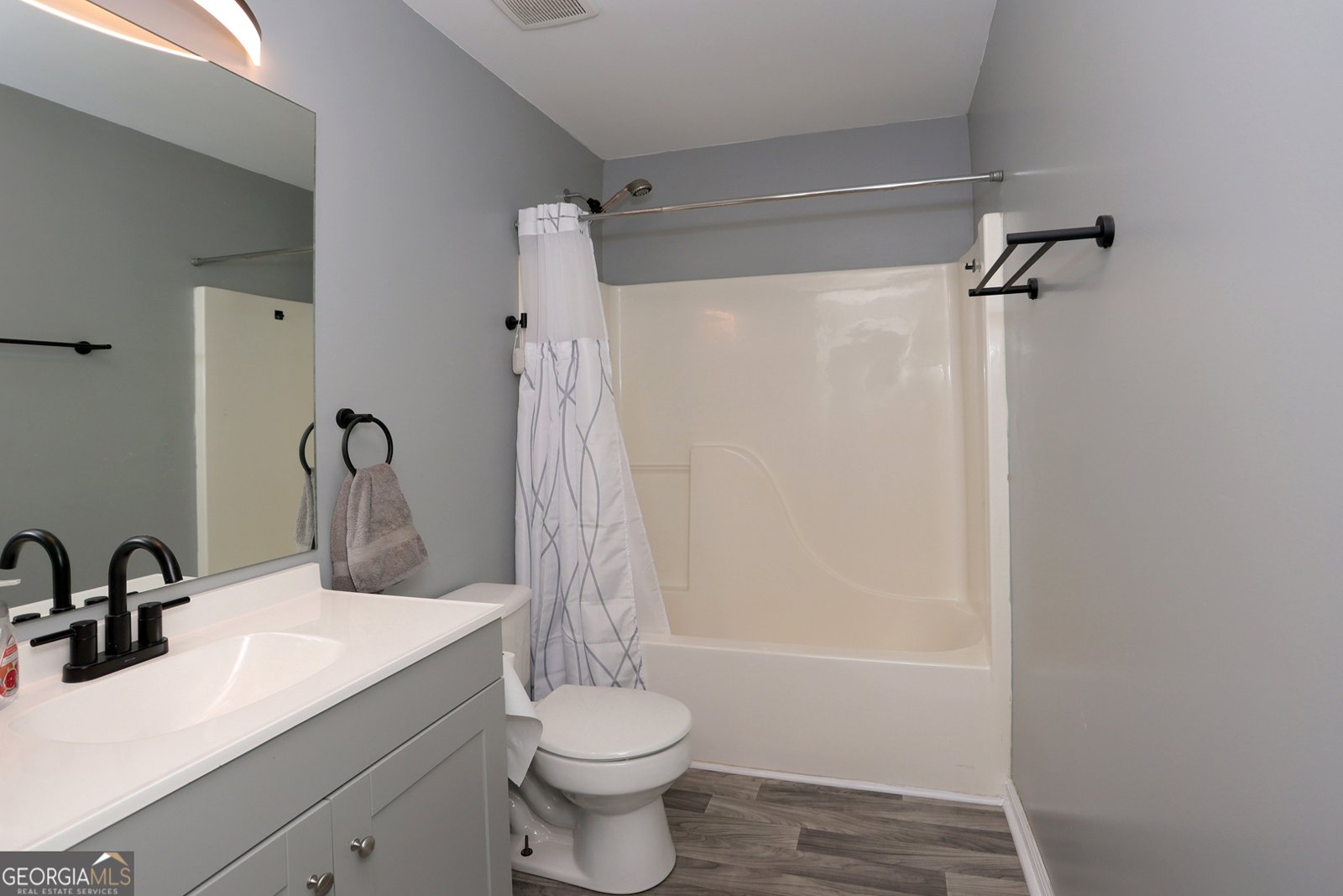 288 Derby Run Dallas - 35