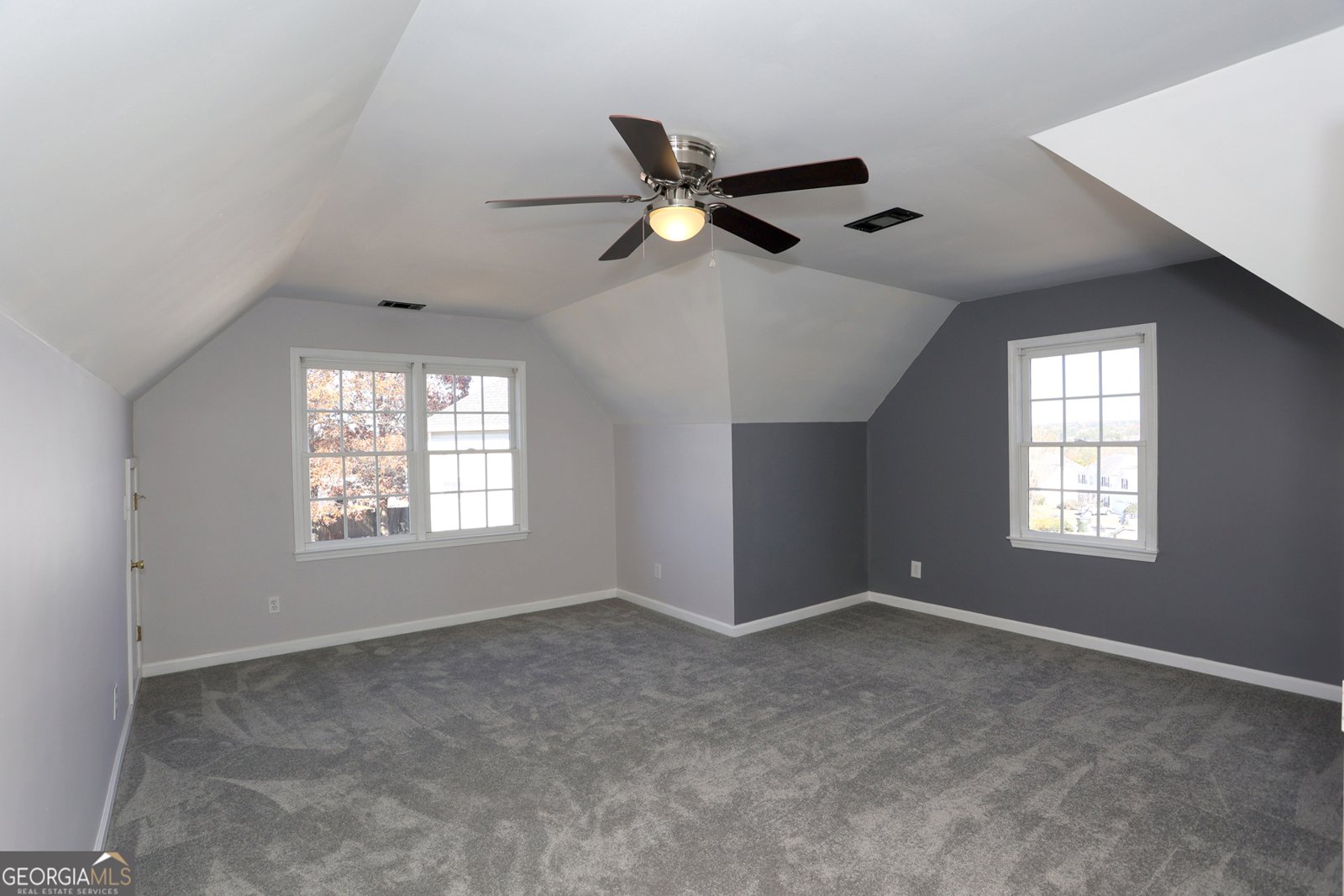 288 Derby Run Dallas - 36