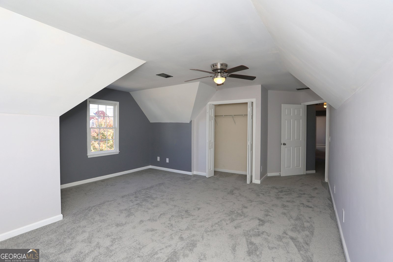 288 Derby Run Dallas - 37