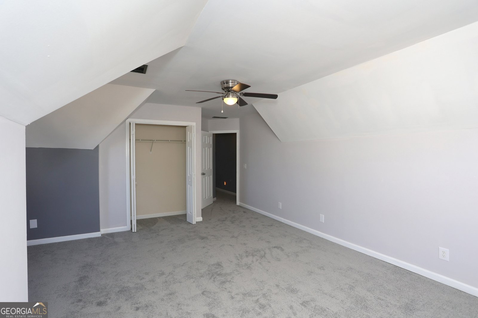 288 Derby Run Dallas - 38