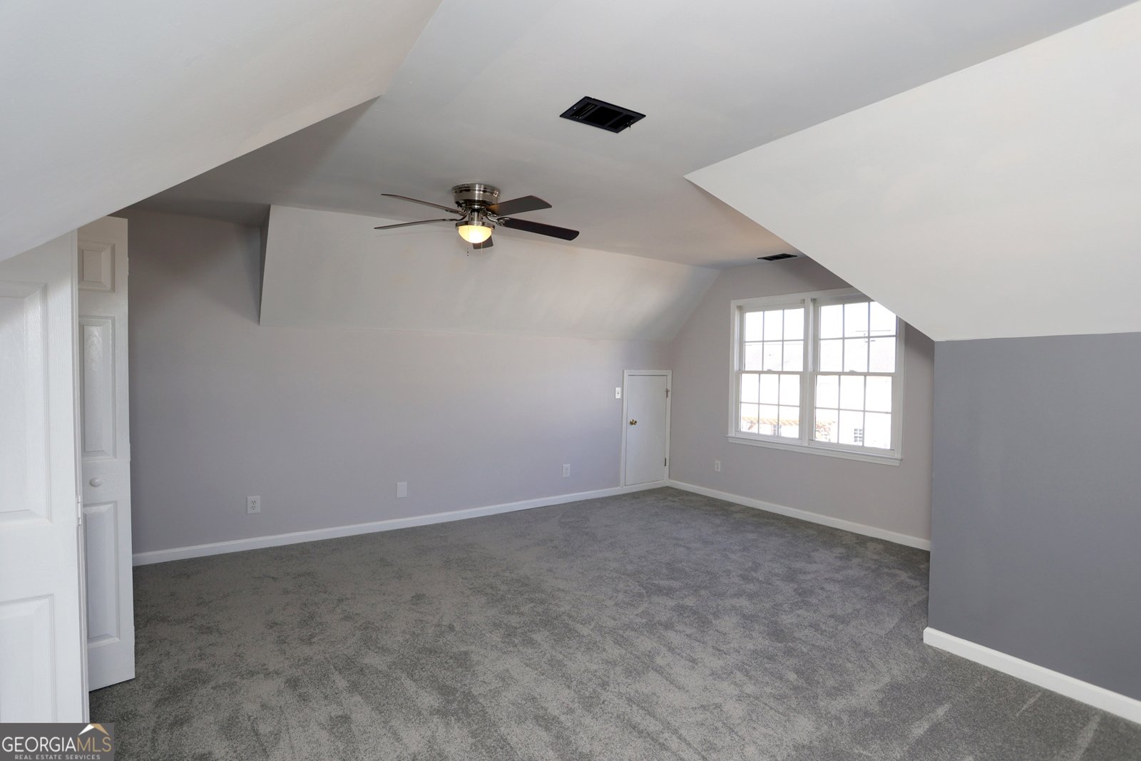 288 Derby Run Dallas - 39